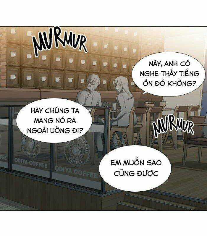 Nó Là Của Tôi Chapter 12 trang 22