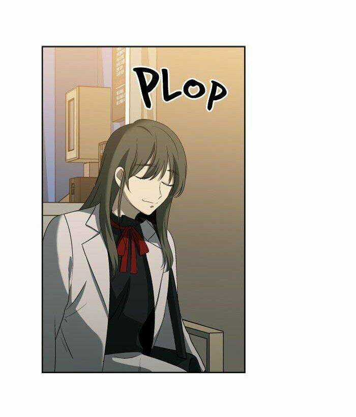 Nó Là Của Tôi Chapter 12 trang 23