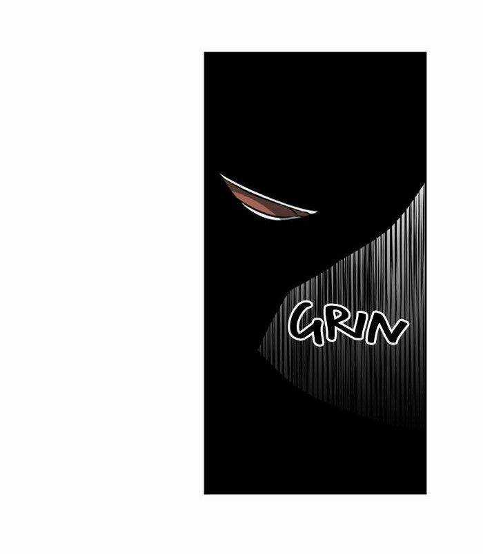 Nó Là Của Tôi Chapter 12 trang 24