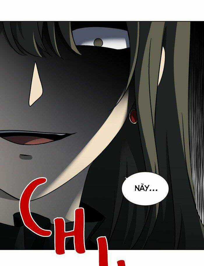 Nó Là Của Tôi Chapter 12 trang 25