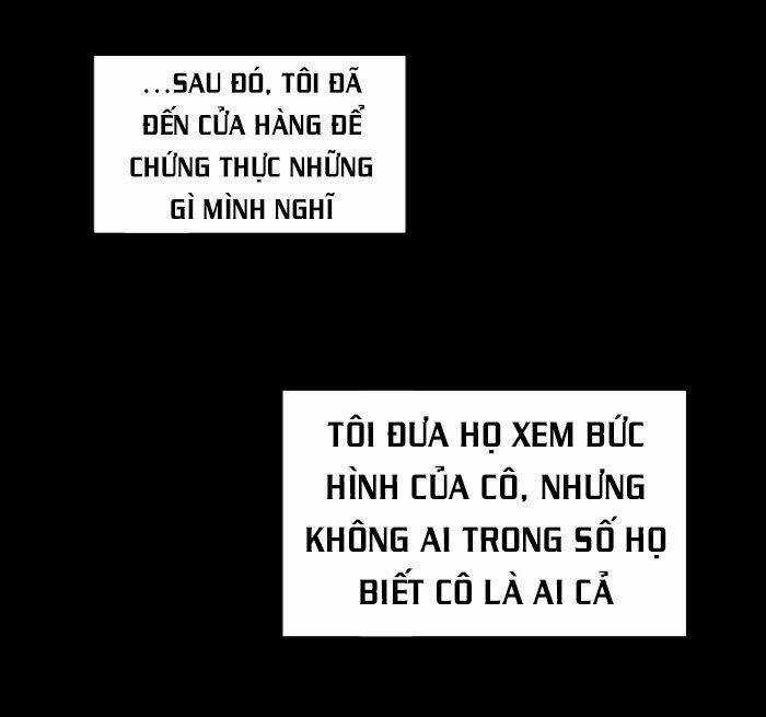 Nó Là Của Tôi Chapter 12 trang 34