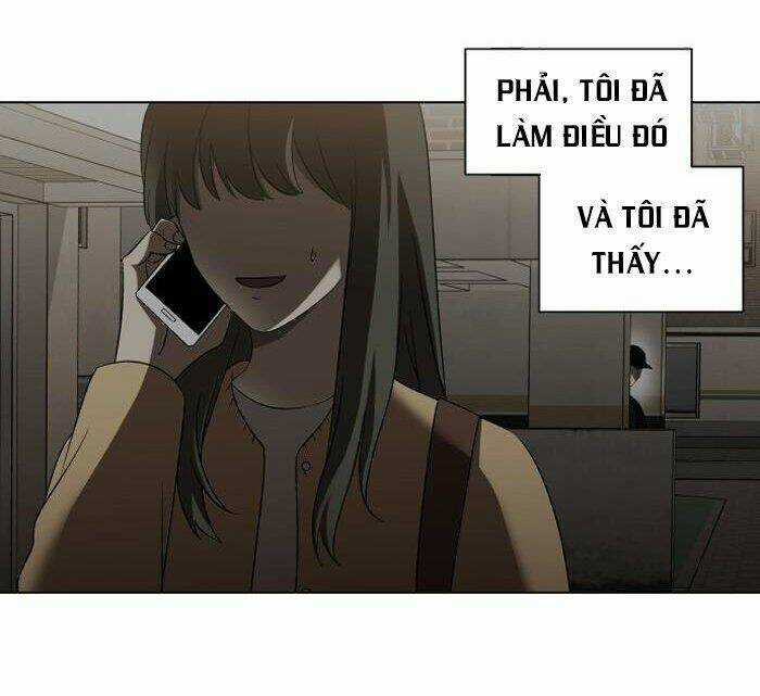 Nó Là Của Tôi Chapter 12 trang 38