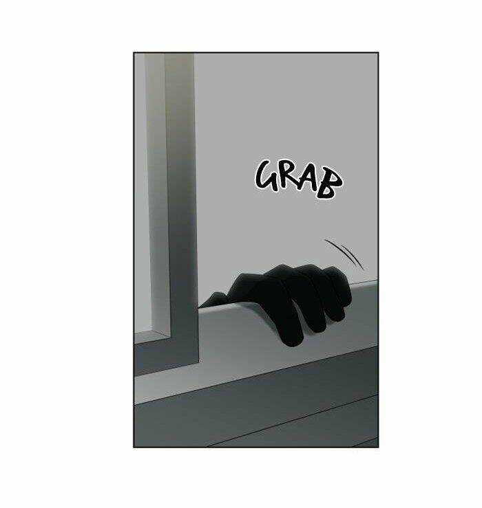 Nó Là Của Tôi Chapter 12 trang 39