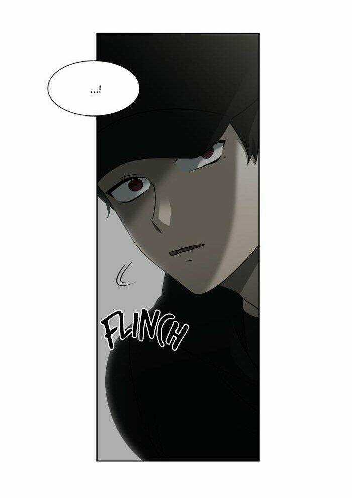 Nó Là Của Tôi Chapter 12 trang 41