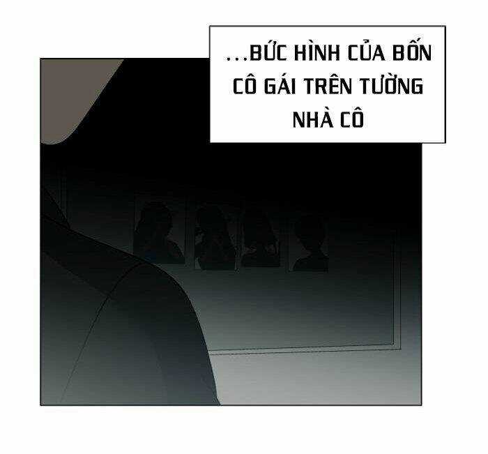 Nó Là Của Tôi Chapter 12 trang 42
