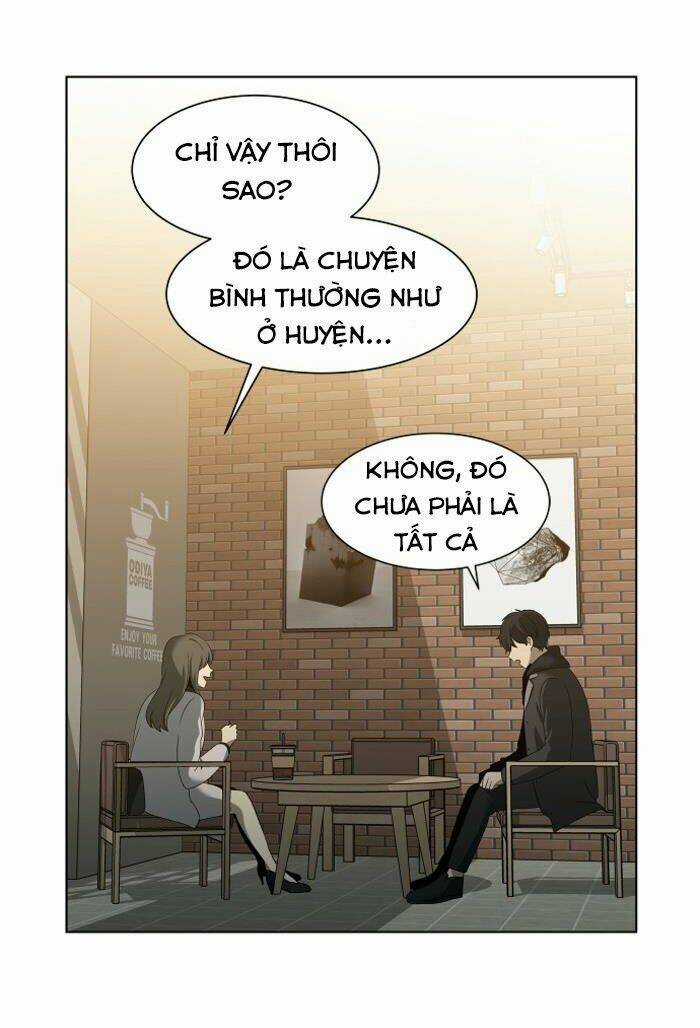 Nó Là Của Tôi Chapter 12 trang 45