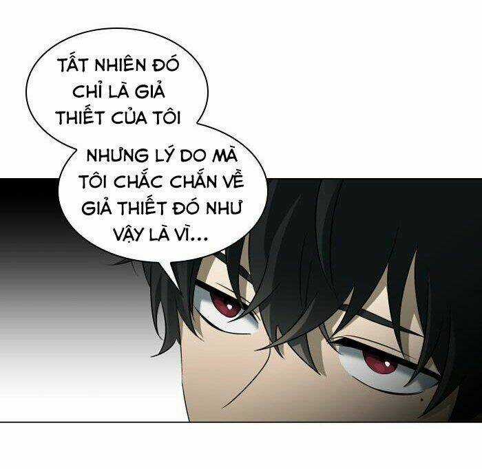 Nó Là Của Tôi Chapter 12 trang 48