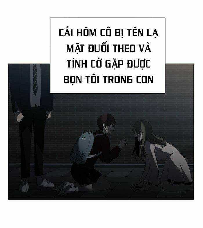 Nó Là Của Tôi Chapter 12 trang 49