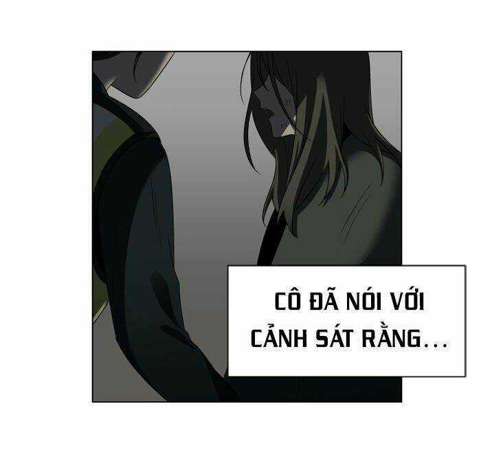 Nó Là Của Tôi Chapter 12 trang 50