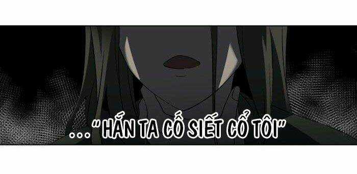 Nó Là Của Tôi Chapter 12 trang 51