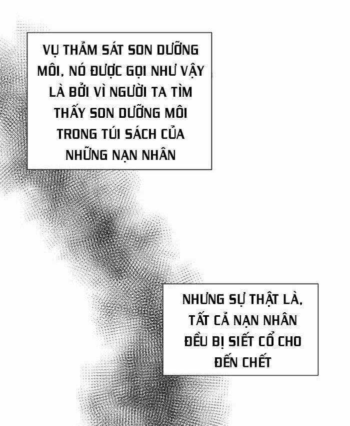 Nó Là Của Tôi Chapter 12 trang 52