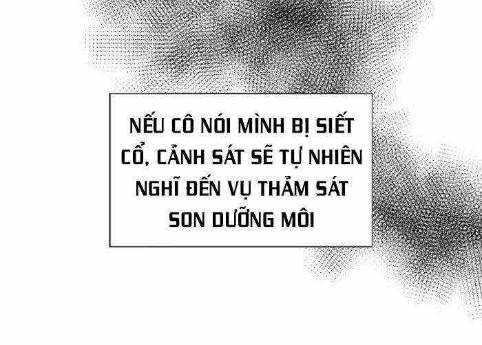 Nó Là Của Tôi Chapter 12 trang 53