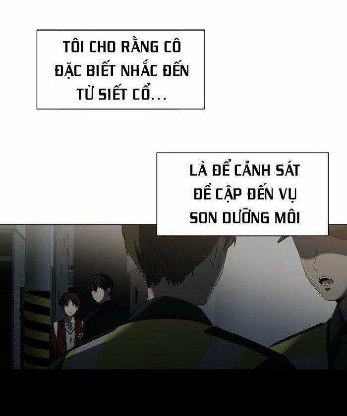 Nó Là Của Tôi Chapter 12 trang 54