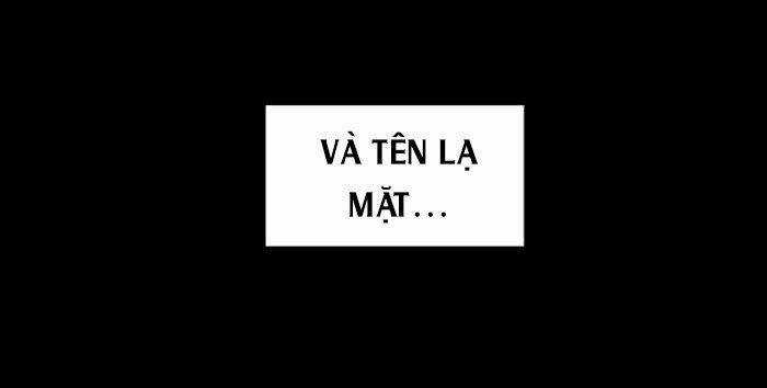 Nó Là Của Tôi Chapter 12 trang 55