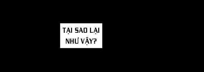 Nó Là Của Tôi Chapter 12 trang 57