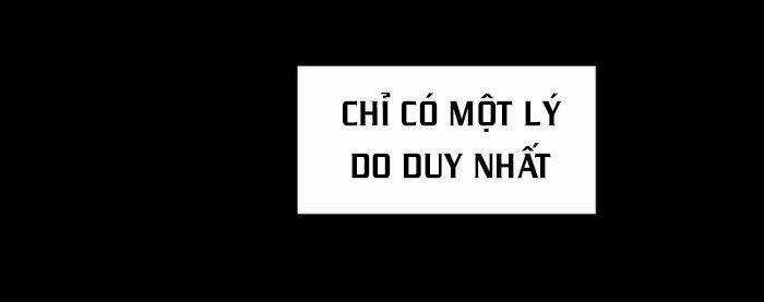 Nó Là Của Tôi Chapter 12 trang 58