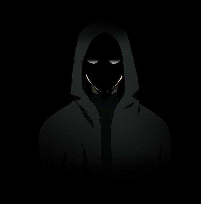 Nó Là Của Tôi Chapter 12 trang 59