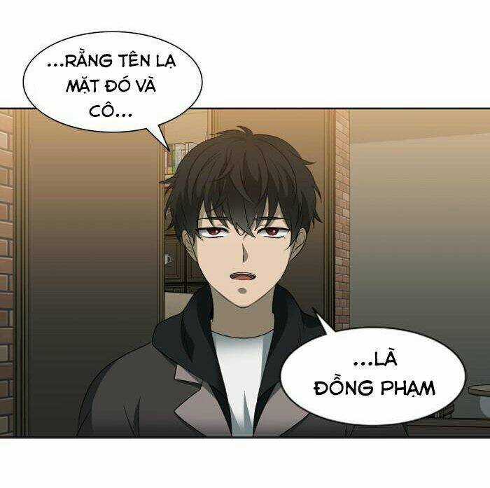 Nó Là Của Tôi Chapter 12 trang 60