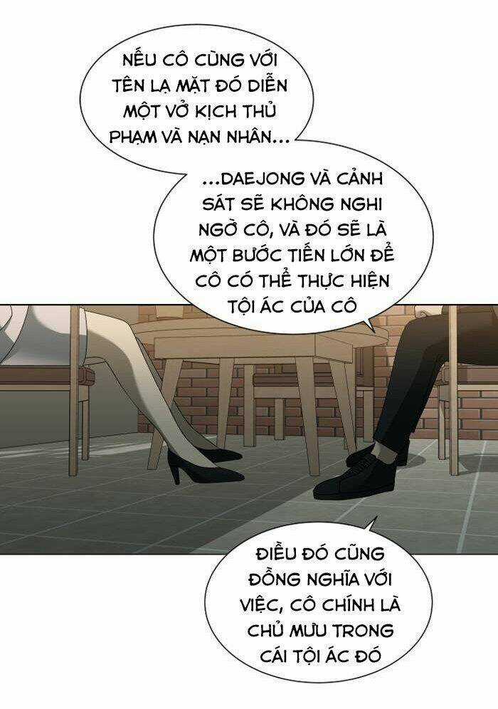 Nó Là Của Tôi Chapter 12 trang 61