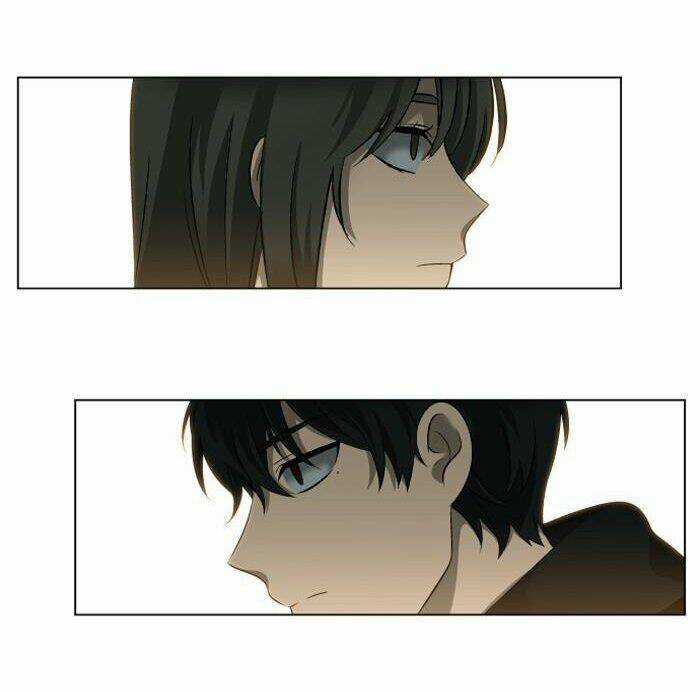 Nó Là Của Tôi Chapter 12 trang 62