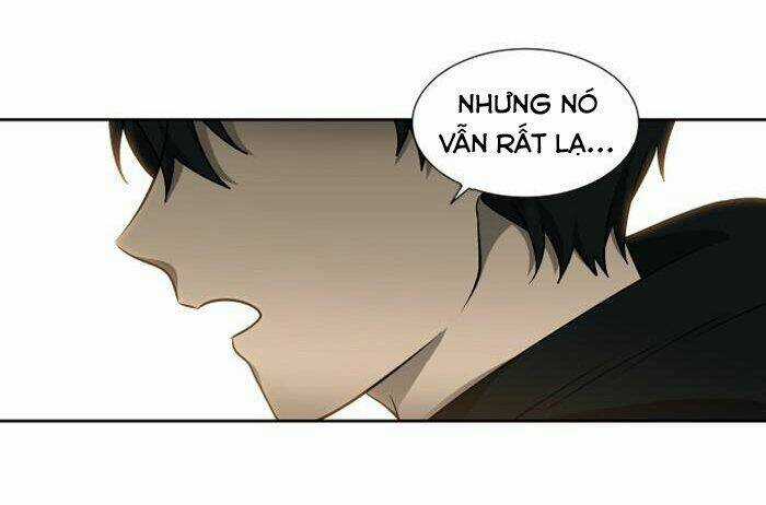 Nó Là Của Tôi Chapter 12 trang 63