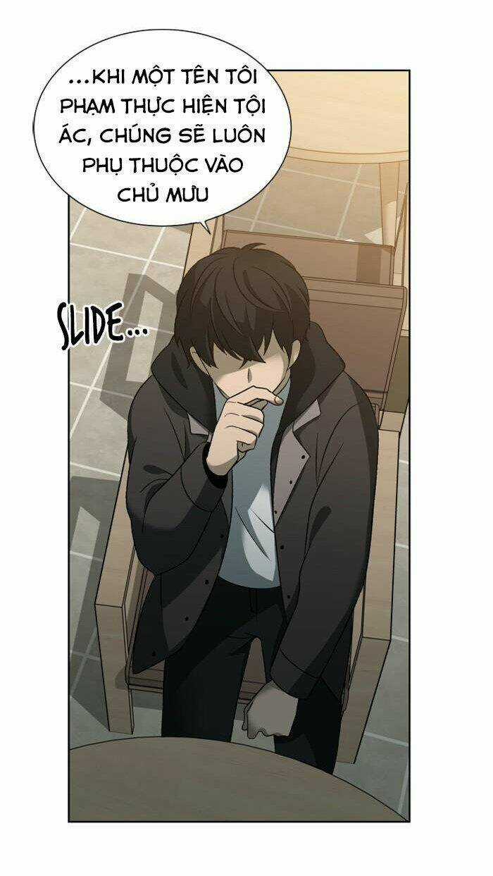 Nó Là Của Tôi Chapter 12 trang 64