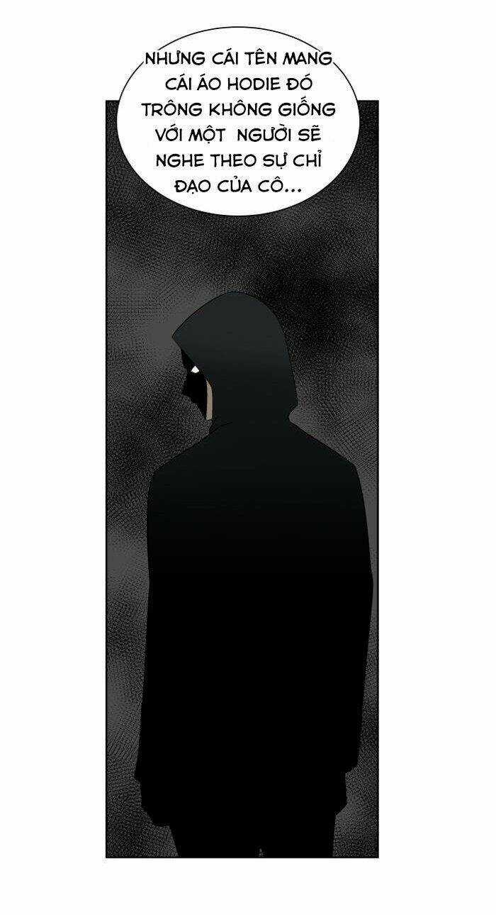 Nó Là Của Tôi Chapter 12 trang 65