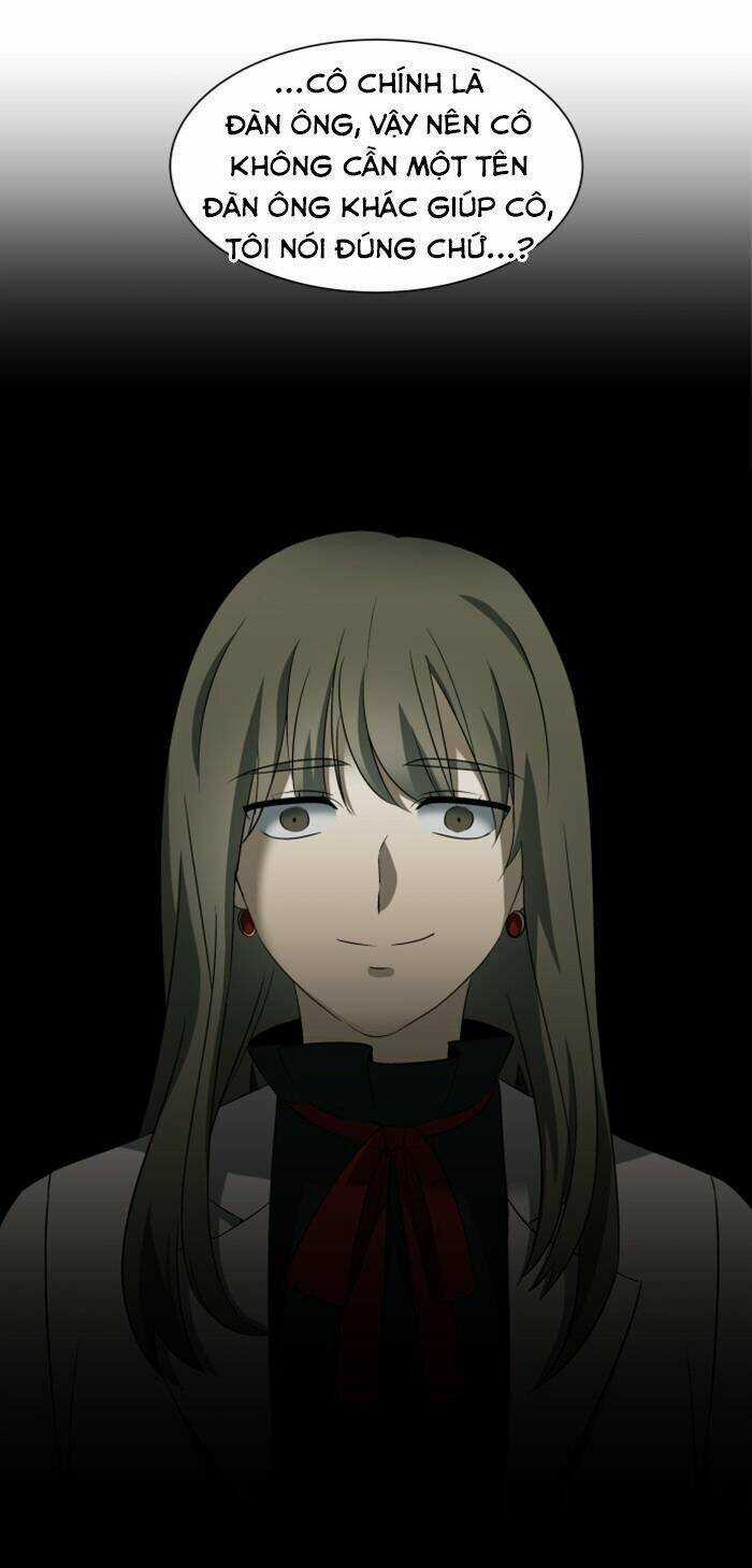 Nó Là Của Tôi Chapter 12 trang 67