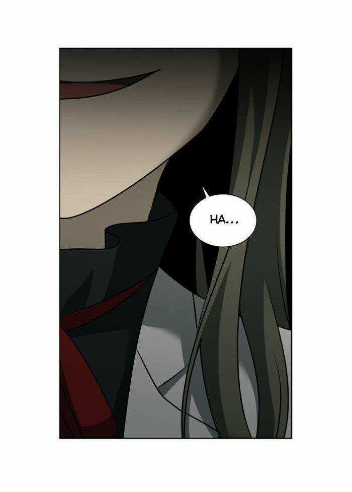 Nó Là Của Tôi Chapter 12 trang 68