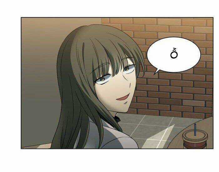 Nó Là Của Tôi Chapter 12 trang 7