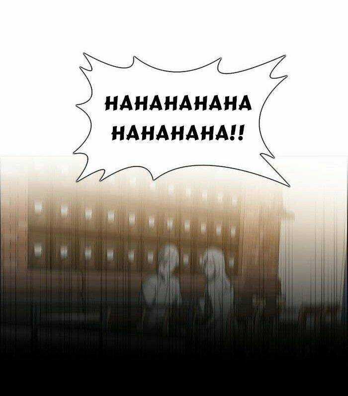 Nó Là Của Tôi Chapter 12 trang 70