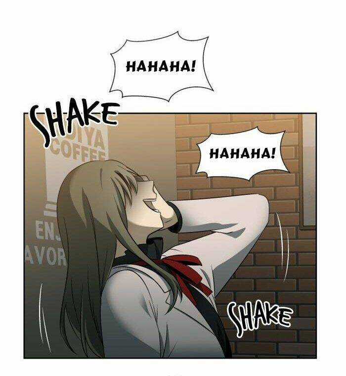 Nó Là Của Tôi Chapter 12 trang 71