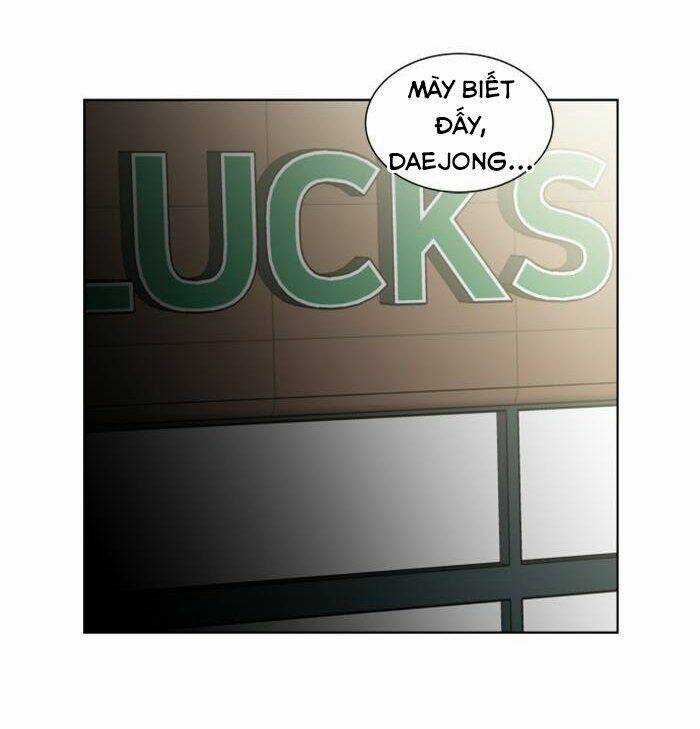 Nó Là Của Tôi Chapter 12 trang 76