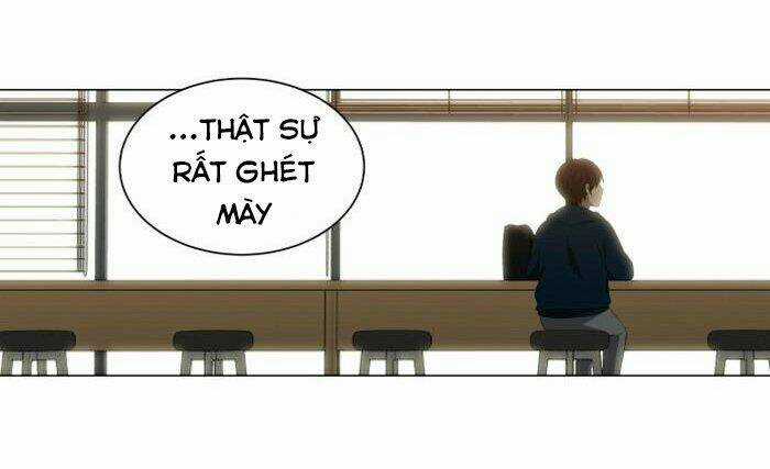 Nó Là Của Tôi Chapter 12 trang 77