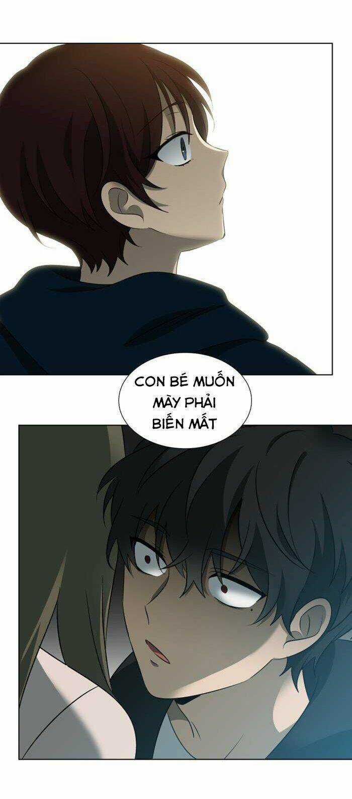 Nó Là Của Tôi Chapter 12 trang 78