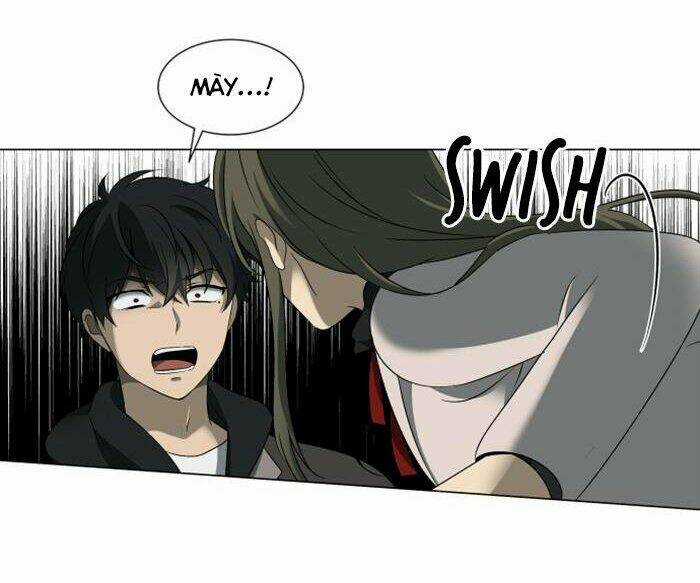 Nó Là Của Tôi Chapter 12 trang 79