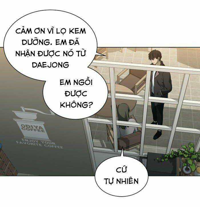 Nó Là Của Tôi Chapter 12 trang 8