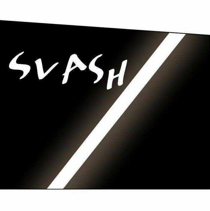 Nó Là Của Tôi Chapter 12 trang 80