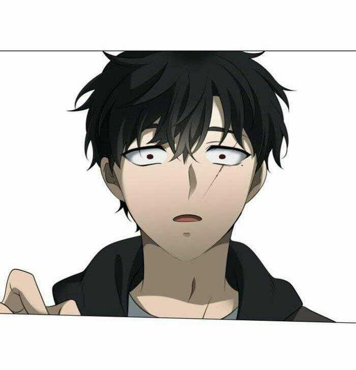 Nó Là Của Tôi Chapter 12 trang 81