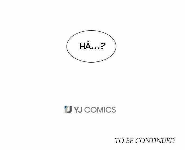 Nó Là Của Tôi Chapter 12 trang 82