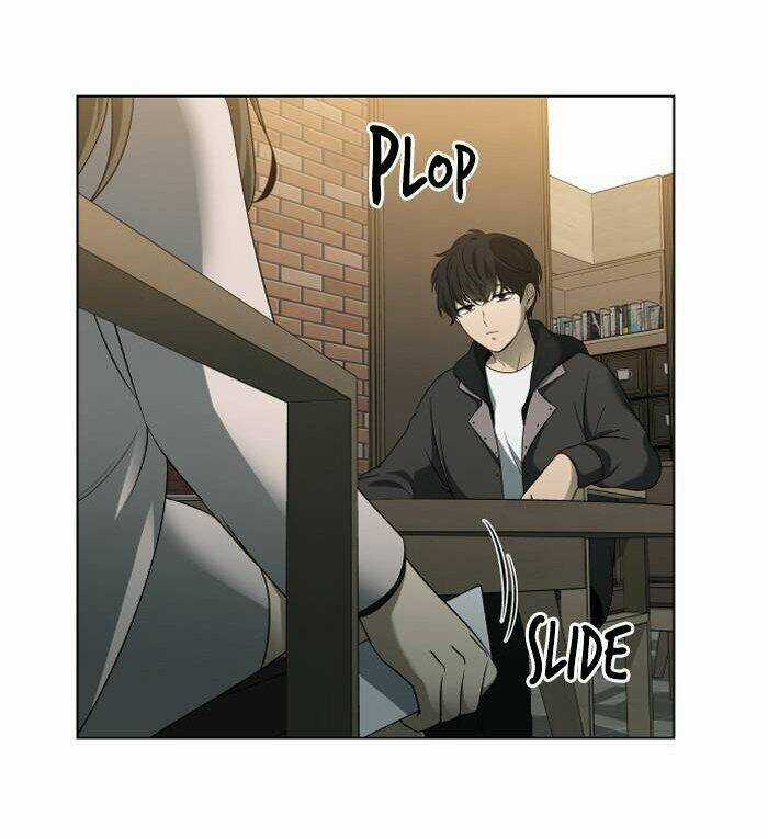 Nó Là Của Tôi Chapter 12 trang 9