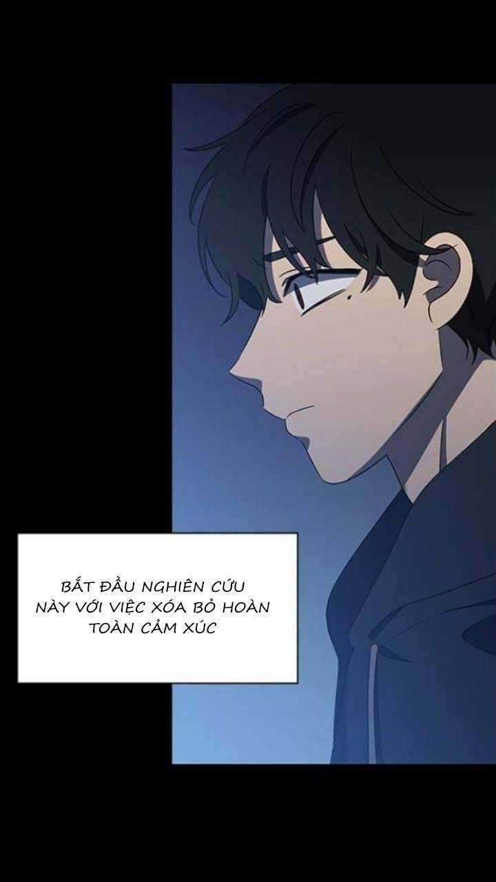 Nó Là Của Tôi Chapter 120 trang 10