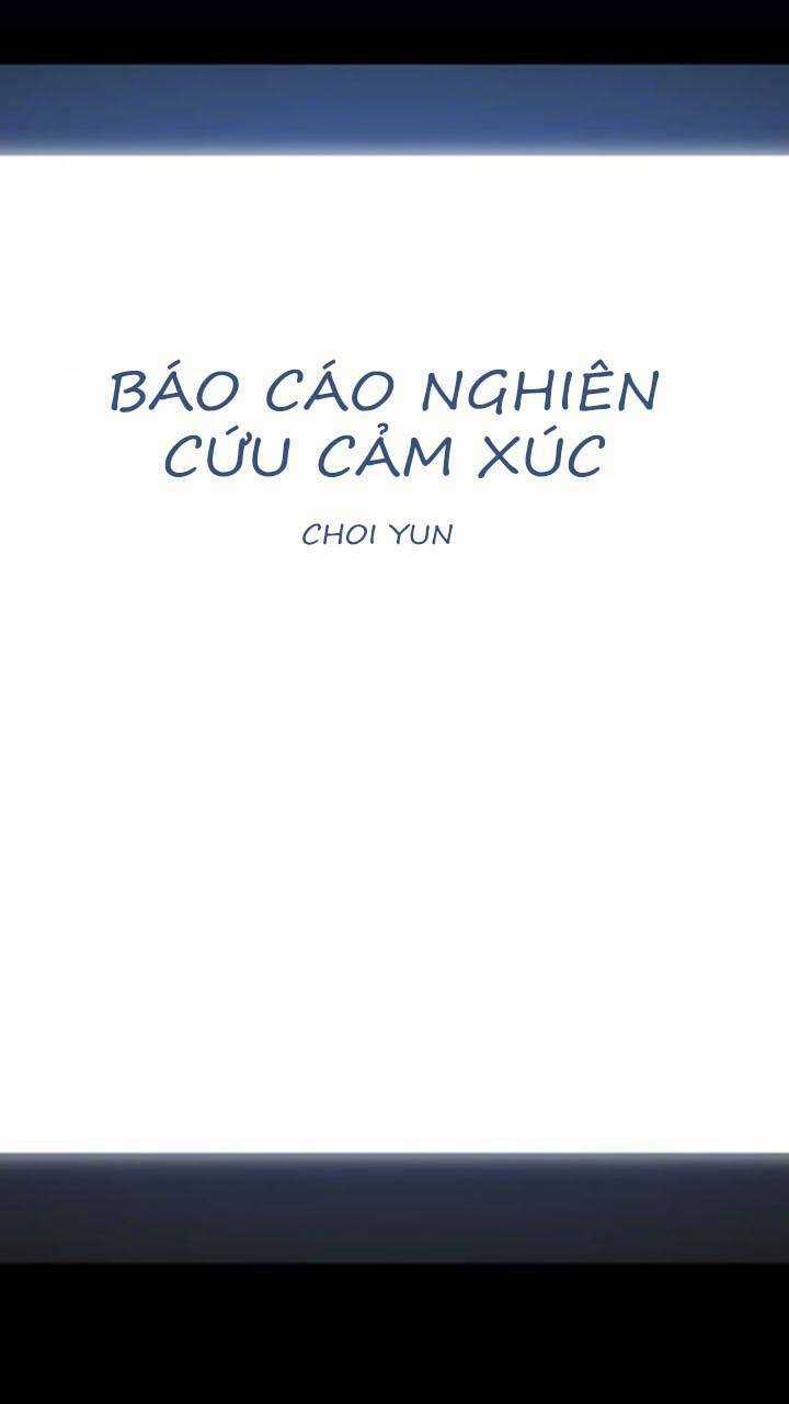 Nó Là Của Tôi Chapter 120 trang 13
