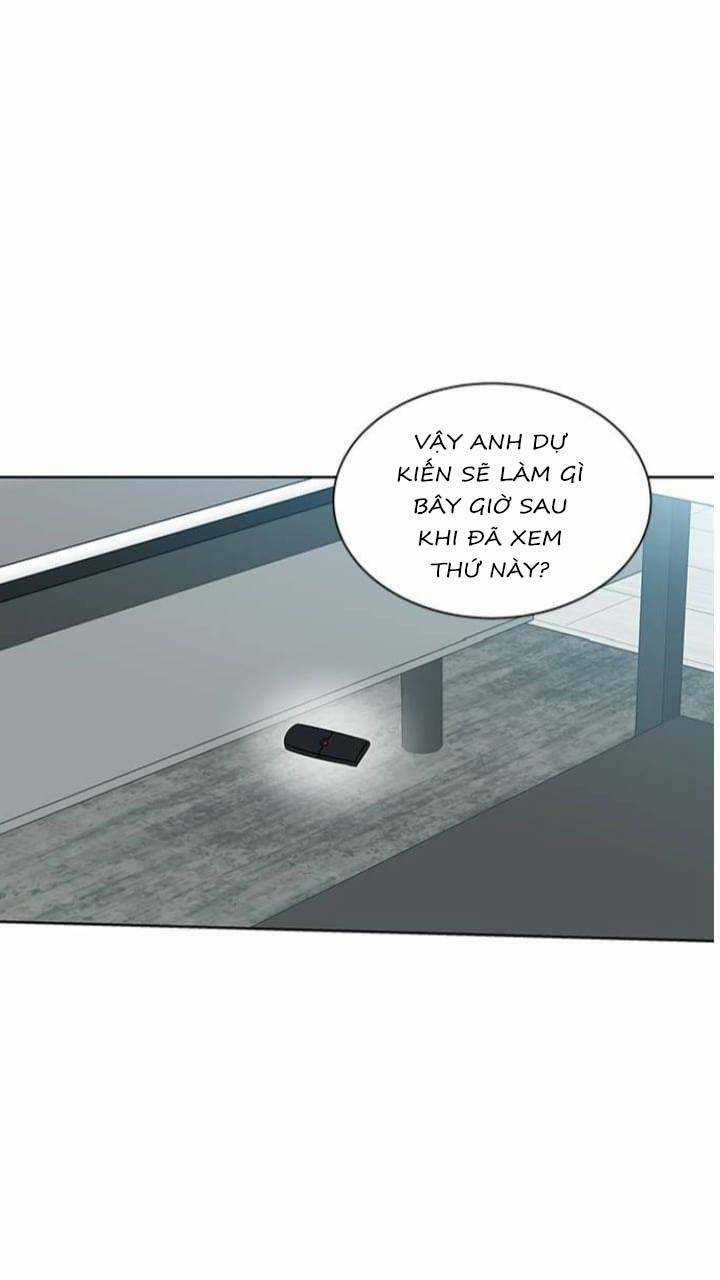 Nó Là Của Tôi Chapter 120 trang 15