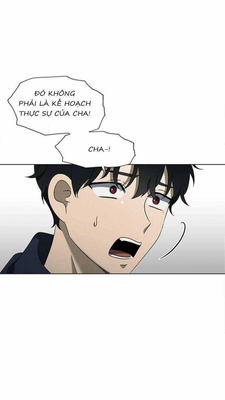 Nó Là Của Tôi Chapter 120 trang 17