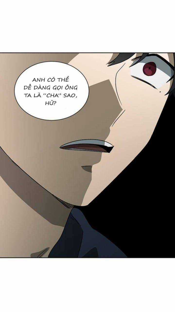 Nó Là Của Tôi Chapter 120 trang 18