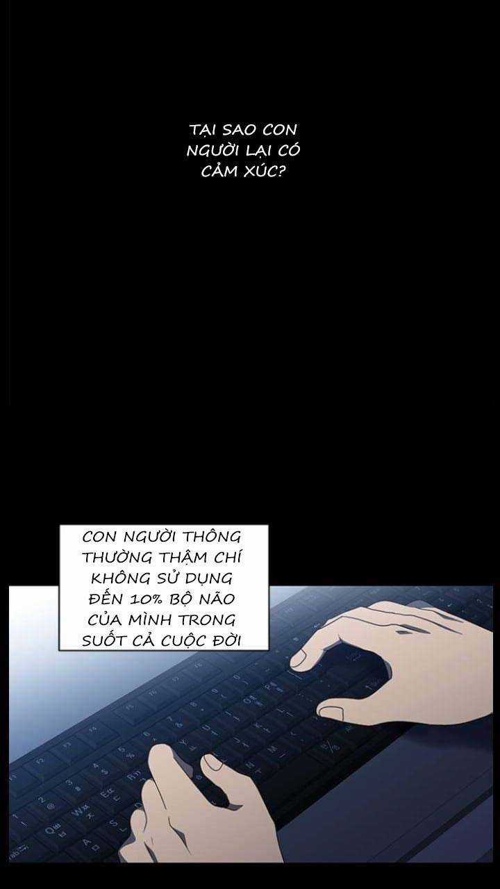 Nó Là Của Tôi Chapter 120 trang 2