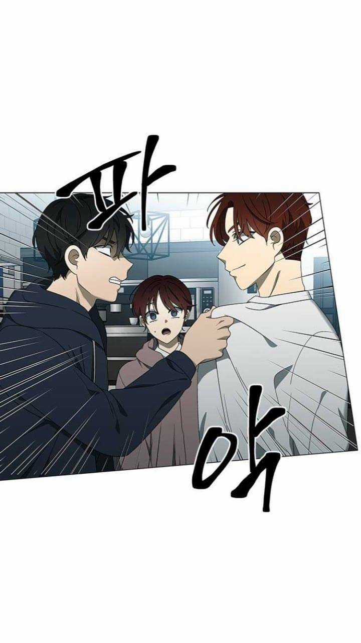 Nó Là Của Tôi Chapter 120 trang 20