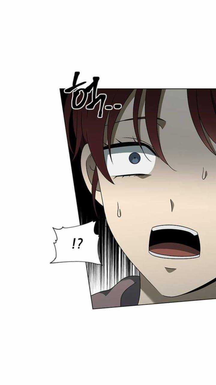 Nó Là Của Tôi Chapter 120 trang 21