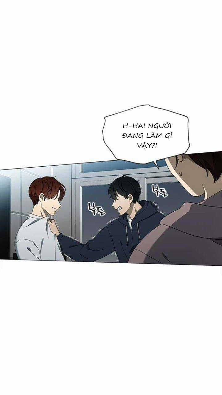 Nó Là Của Tôi Chapter 120 trang 22